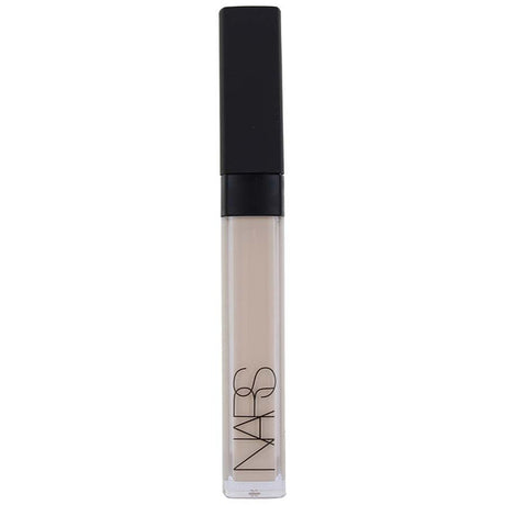 NARS Radiant Creamy Concealer