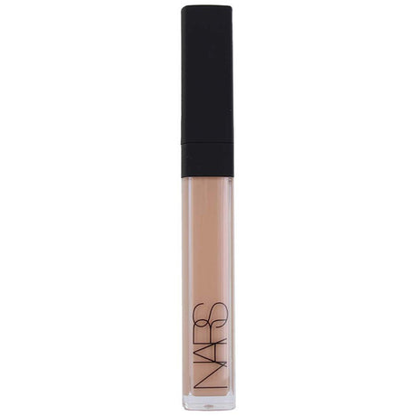 NARS Radiant Creamy Concealer