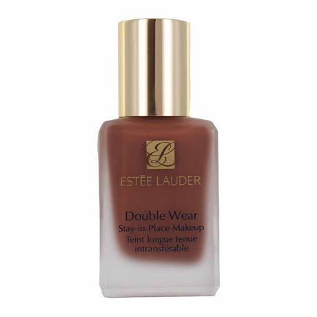Estee Lauder Double Wear Makeup Foundation