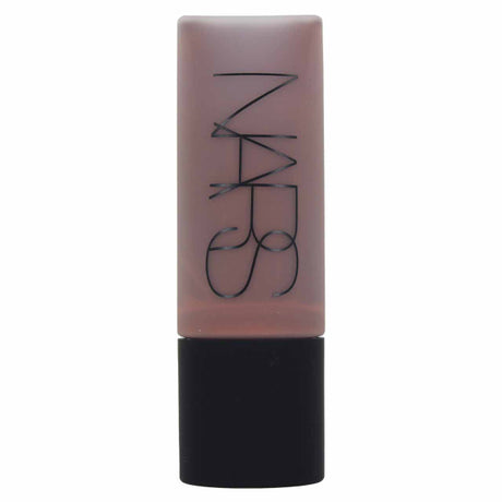 NARS Soft Matte Complete Foundation