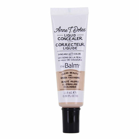 theBalm Anne T. Dotes Liquid Concealer