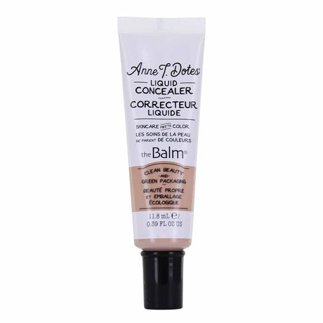 theBalm Anne T. Dotes Liquid Concealer