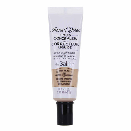 theBalm Anne T. Dotes Liquid Concealer