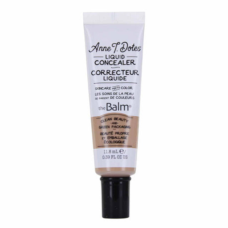 theBalm Anne T. Dotes Liquid Concealer