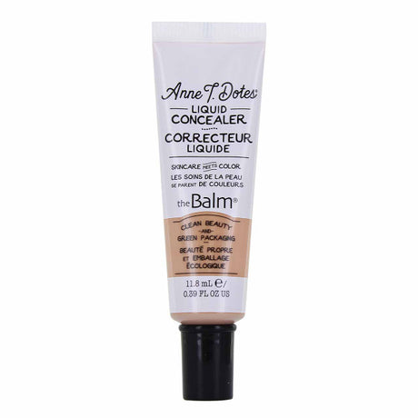 theBalm Anne T. Dotes Liquid Concealer