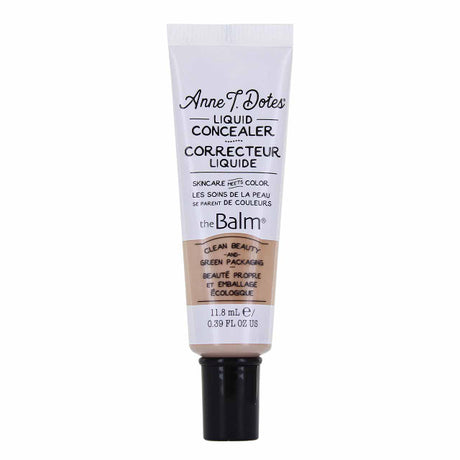 theBalm Anne T. Dotes Liquid Concealer