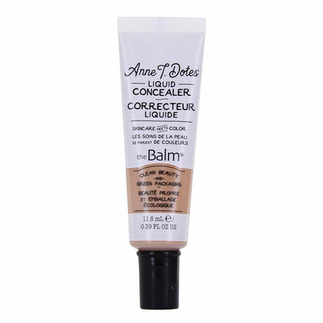 theBalm Anne T. Dotes Liquid Concealer