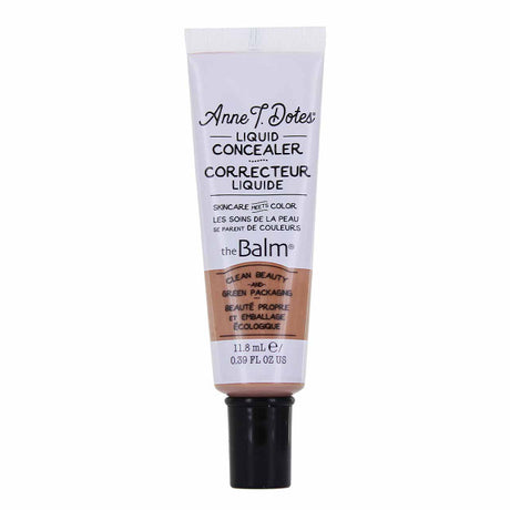 theBalm Anne T. Dotes Liquid Concealer