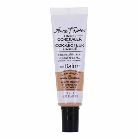 theBalm Anne T. Dotes Liquid Concealer