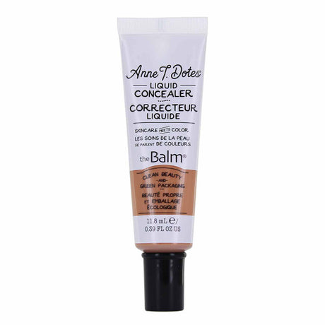 theBalm Anne T. Dotes Liquid Concealer