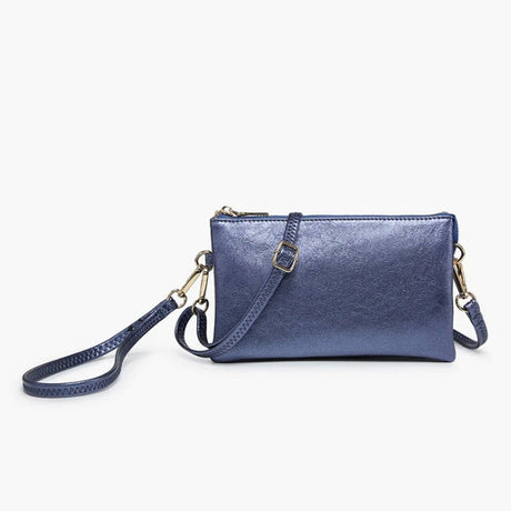 Jen & Co Riley Crossbody/Wristlet