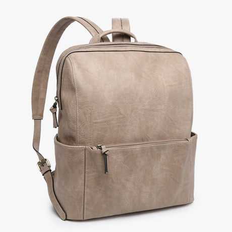 Jen & Co James Backpack