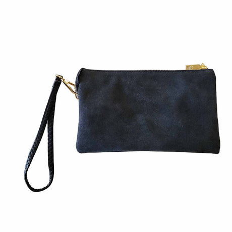 Jen & Co Riley Crossbody/Wristlet