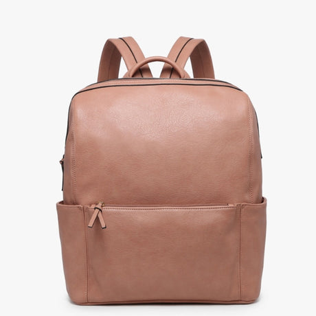 Jen & Co James Backpack