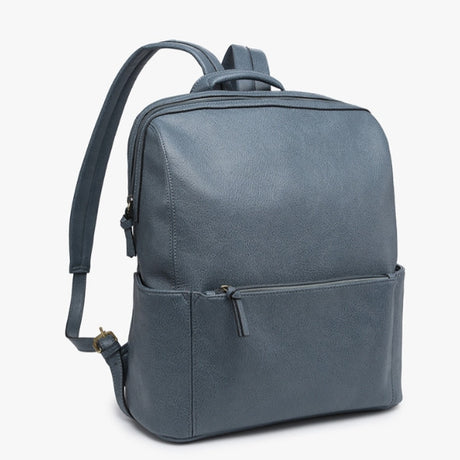 Jen & Co James Backpack