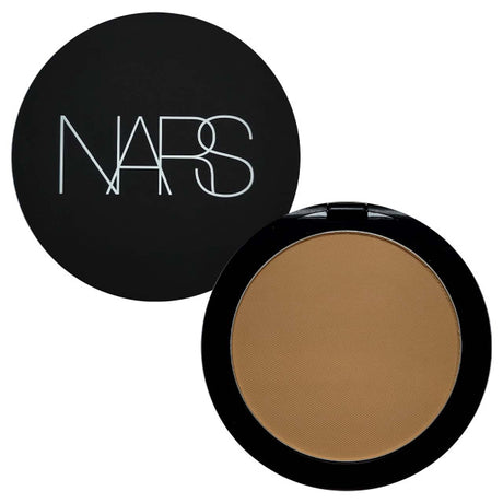 NARS Soft Matte Advanced Perfecting Powder
