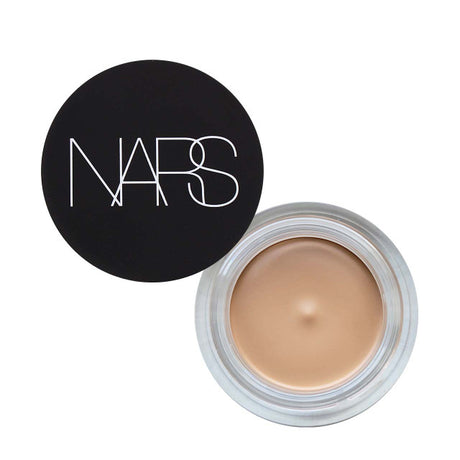 NARS Soft Matte Complete Concealer