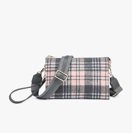 Jen & Co Izzy Crossbody