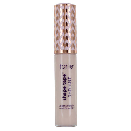 Tarte Shape Tape Radiant Concealer