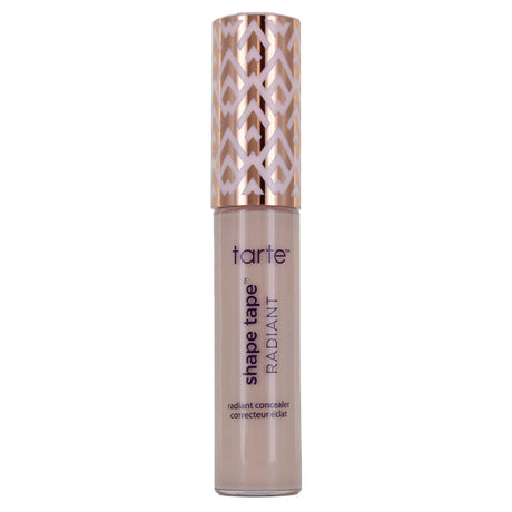 Tarte Shape Tape Radiant Concealer