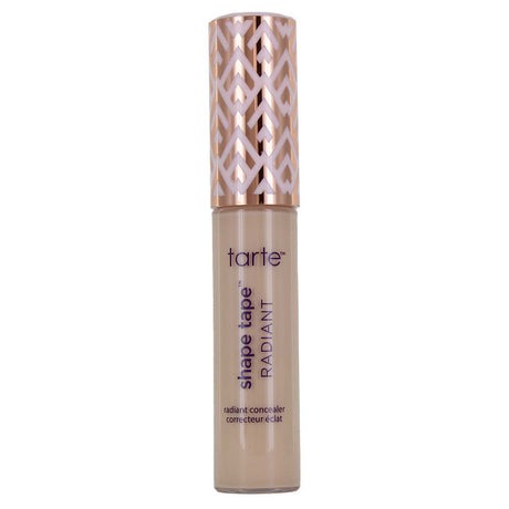 Tarte Shape Tape Radiant Concealer