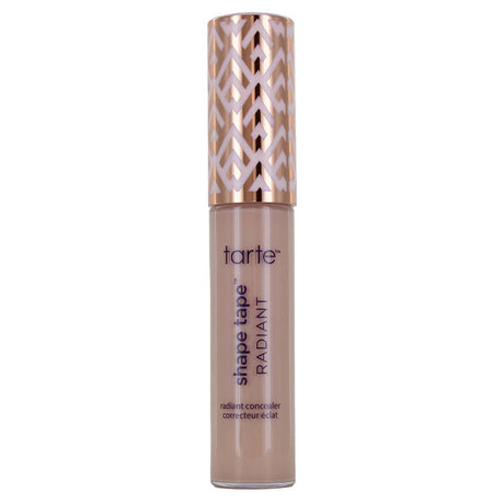 Tarte Shape Tape Radiant Concealer