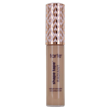 Tarte Shape Tape Radiant Concealer