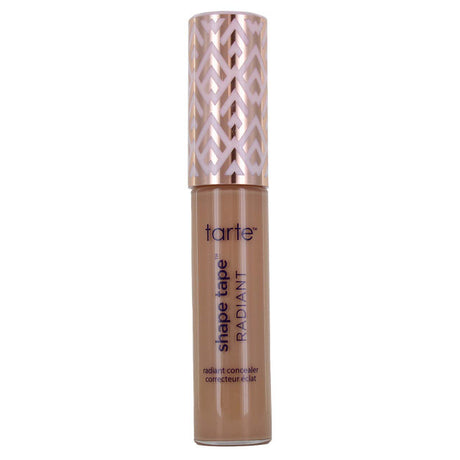 Tarte Shape Tape Radiant Concealer