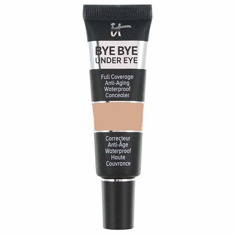 IT Cosmetics Bye Bye Under Eye Concealer