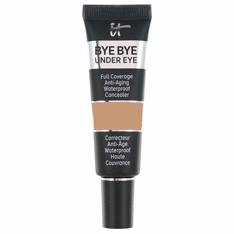 IT Cosmetics Bye Bye Under Eye Concealer