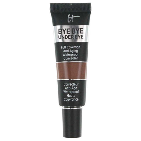 IT Cosmetics Bye Bye Under Eye Concealer