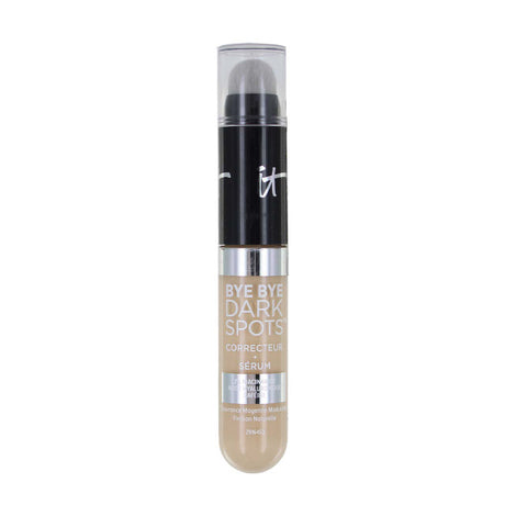 IT Cosmetics Bye Bye Dark Spots Concealer + Serum