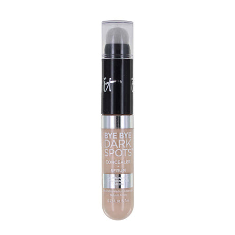 IT Cosmetics Bye Bye Dark Spots Concealer + Serum