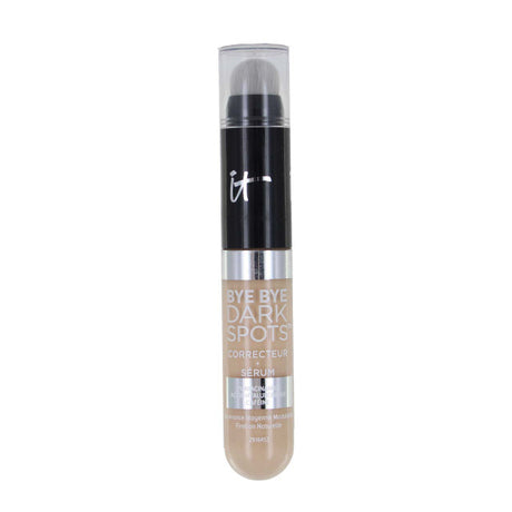 IT Cosmetics Bye Bye Dark Spots Concealer + Serum