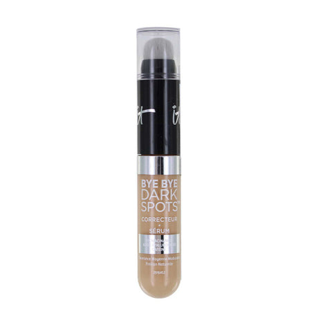IT Cosmetics Bye Bye Dark Spots Concealer + Serum
