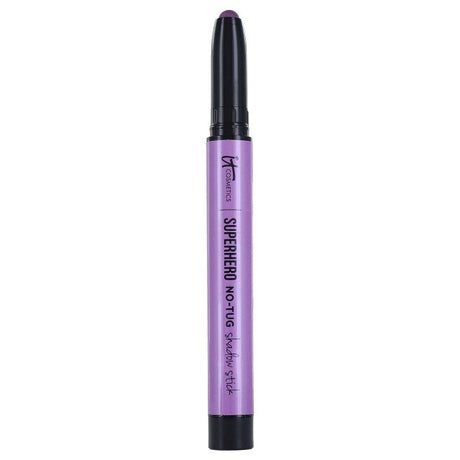 IT Cosmetics Superhero No-Tug Shadow Stick