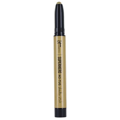 IT Cosmetics Superhero No-Tug Shadow Stick