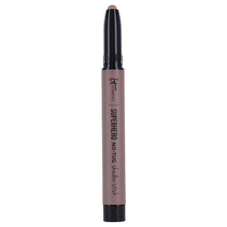 IT Cosmetics Superhero No-Tug Shadow Stick