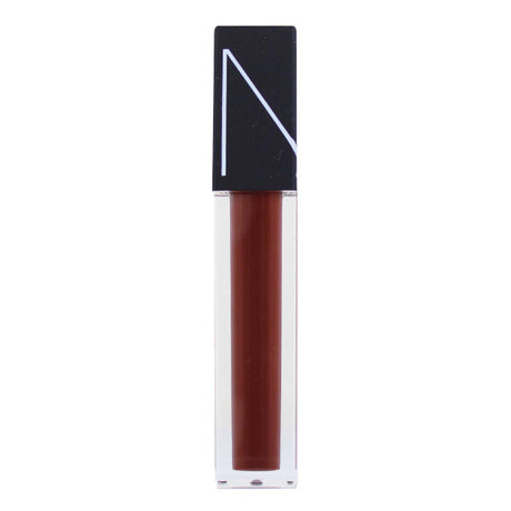 NARS Velvet Lip Glide Full Vinyl Lip Lacquer