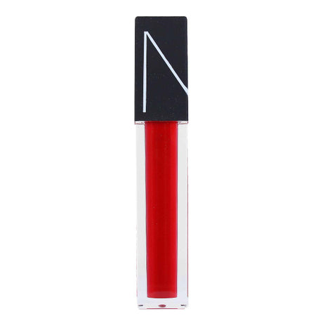 NARS Velvet Lip Glide Full Vinyl Lip Lacquer
