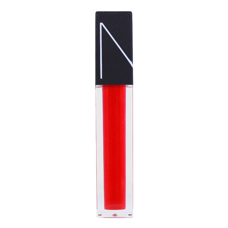 NARS Velvet Lip Glide Full Vinyl Lip Lacquer