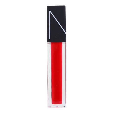 NARS Velvet Lip Glide Full Vinyl Lip Lacquer