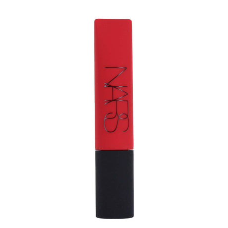 NARS Air Matte Lip Color