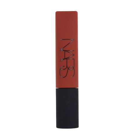 NARS Air Matte Lip Color