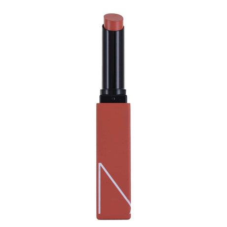 NARS Powermatte Long-Lasting Lipstick