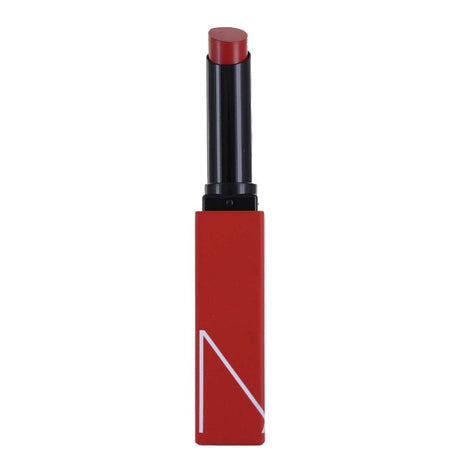 NARS Powermatte Long-Lasting Lipstick