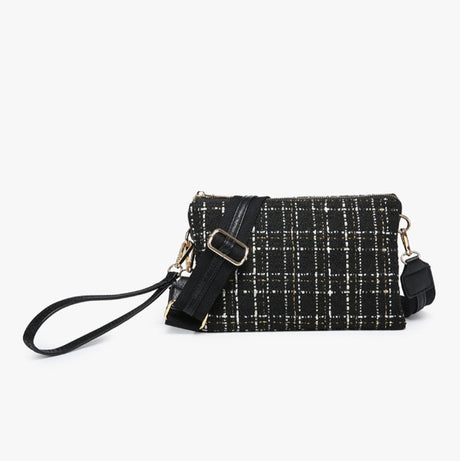 Jen & Co Izzy Crossbody