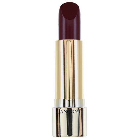 Lancome L'Absolu Rouge Lipstick