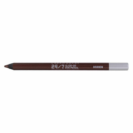 Urban Decay 24/7 Glide-On Waterproof Eyeliner Pencil