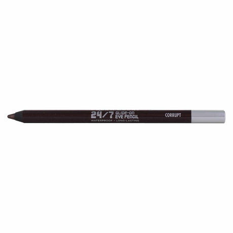 Urban Decay 24/7 Glide-On Waterproof Eyeliner Pencil